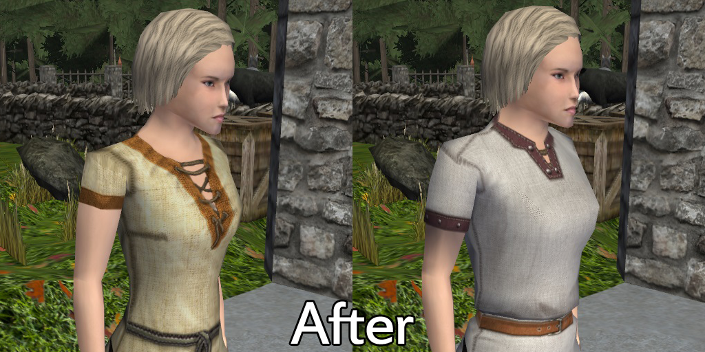afterpic.png