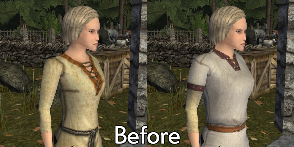 beforepic.png